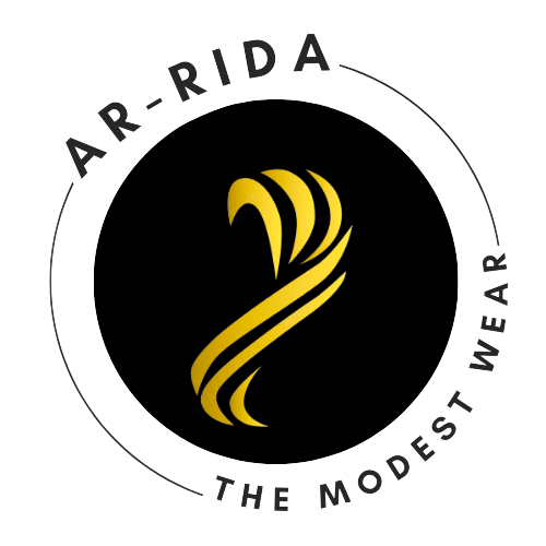 Ar Rida